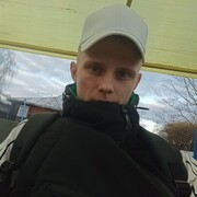  ,   Vova, 25 ,   c , 
