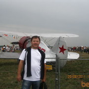 ���������� ������, ���� ������� �����, 51 ���, ������������ ��� ������, ����� � ���������, c�������� ���������