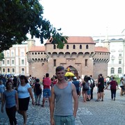  ,   , 33 ,   