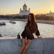 ���������� ������, ���� ������� ��������, 21 ���, ������������ ��� ������, ����� � ���������, c�������� ���������