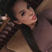 ���������� ������, ����