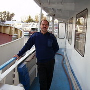  ,   , 61 ,   ,   , c , 