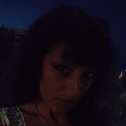  ,   , 47 ,   c 