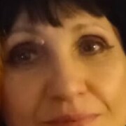  ,   , 63 ,   