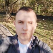 ���������� ������, ���� ������� �������, 29 ���, ������������ ��� ������, ����� � ���������, c�������� ���������, ���������