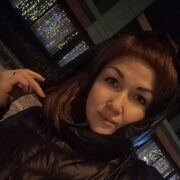 ���������� ����������, ���� ������� �������, 42 ����, ������������ ��� ���������