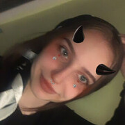  ,   , 22 ,   c 