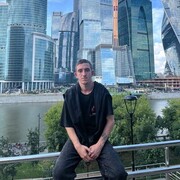 ���������� ������, ���� ����� ������, 25 ���, ������������ ��� ������, ����� � ���������, c�������� ���������