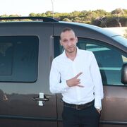  ,  Lairoudj, 33