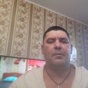  ,   , 51 ,   ,   , c 