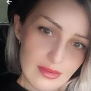 ���������� ���������, ���� ������� �����, 29 ���, ������������ ��� ������, ����� � ���������