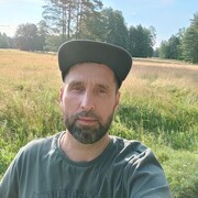  -,   , 51 ,   ,   , c , 