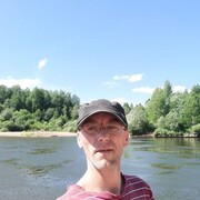  ,   , 40 ,   c 
