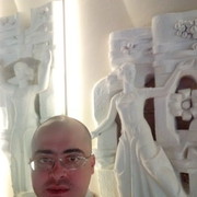 ���������� ������-��-����, ���� ������� ������, 47 ���, ������������ ��� ����� � ���������, c�������� ���������