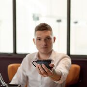 ���������� ������, ���� ������� ����, 38 ���, ������������ ��� ������, ����� � ���������