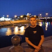 ���������� ���������, ������� �������, 44