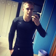  -,   , 33 ,   ,   , c 