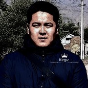  ,   Azzamat, 29 ,   ,   , c 
