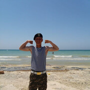 ���������� ����-�����������, ���� ������� ���������, 28 ���, ������������ ��� ������, ����� � ���������, c�������� ���������