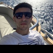 ���������� ������, ���� ����� Vanya, 25 ���, ������������ ��� ������, ����� � ���������