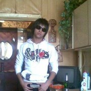  ,   , 35 ,   ,   , c 