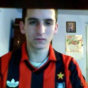  ,  nazar, 36