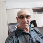  ,   Albert, 62 ,   ,   