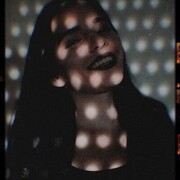  ,   , 23 ,     , c , 