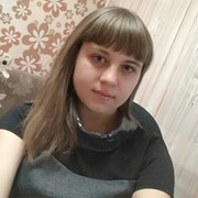  ,  , 24