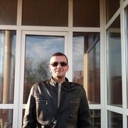 ���������� ������������, ���� ������� �����, 47 ���, ������������ ��� ������, c�������� ���������