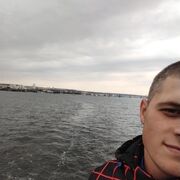  ,  , 23