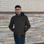 ���������� �������, ���� ����� Dilshod, 25 ���, ������������ ��� ������, ����� � ���������