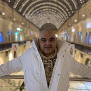  ,   Solomon, 31 ,   ,   