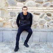  ,   Bero, 34 ,   ,   , c 