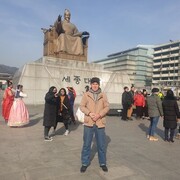  ,   , 45 ,   , c 