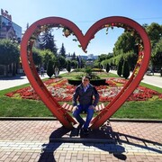 ���������� ������, ���� ������� �����, 31 ���, ������������ ��� ������, ����� � ���������