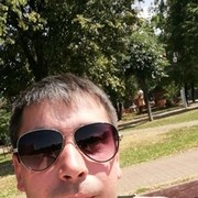 ���������� ������, ���� ������� �������, 39 ���, ������������ ��� ����� � ���������, c�������� ���������