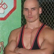  ,   Evgeny, 37 ,   ,   , 