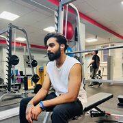  ,   Nadun, 26 ,   ,   
