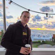 ���������� ����, ���� ������� Vladimir, 27 ���, ������������ ��� ������, ����� � ���������, c�������� ���������, ���������