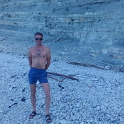  ,   , 51 ,   