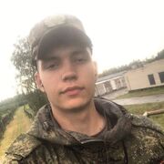 ���������� ������ ��������, ���� ����� �����, 23 ����, ������������ ��� ������, ����� � ���������, c�������� ���������, ���������