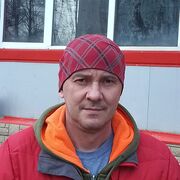  ,   , 46 ,     , c , 