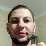  ,   , 33 ,   ,   , c 