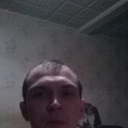  ,  Oleg, 37