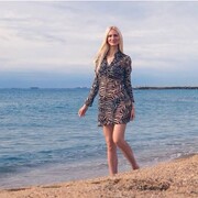 ���������� �����, ���� ������� ����, 35 ���, ������������ ��� ������, ����� � ���������