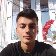  ,   , 20 ,   ,   , c 