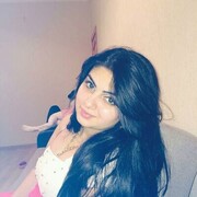 ���������� ����, ������