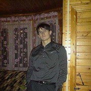 ���������� ���������, ���� ������� �����, 40 ���, ������������ ��� ������, ����� � ���������, c�������� ���������