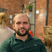 ���������� �����-���������, ���� ������� �����, 33 ����, ������������ ��� ������, ����� � ���������, ���������